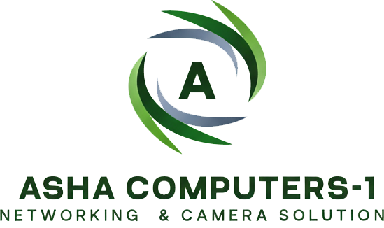Asha Computers-1
